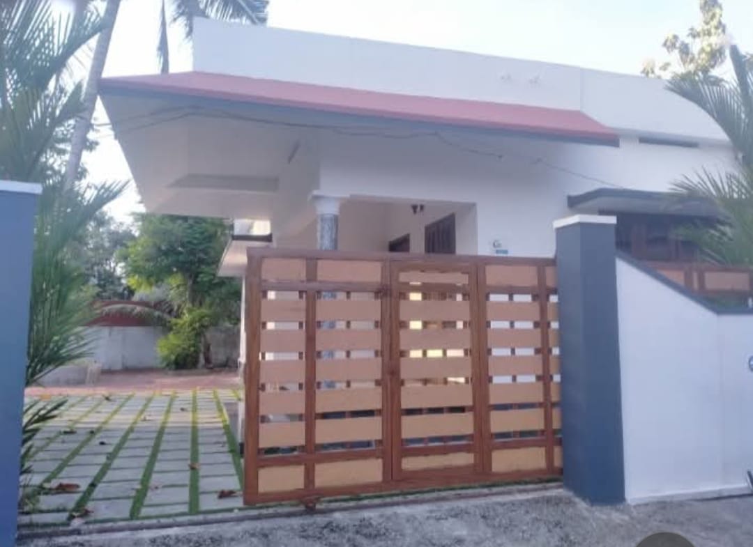 home-1