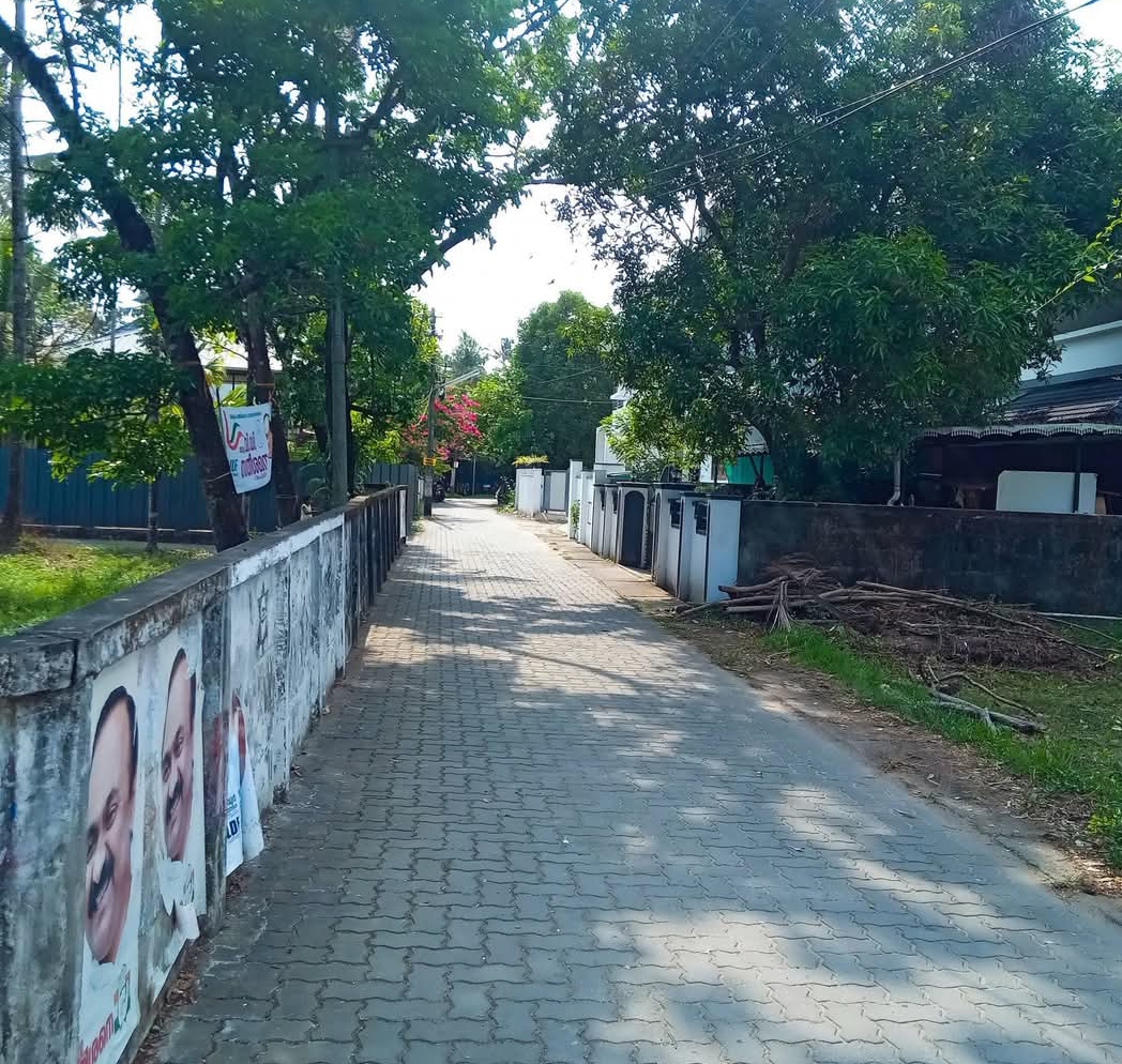 home-1