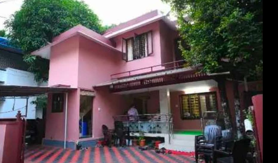 home-1