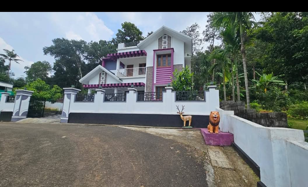 home-1
