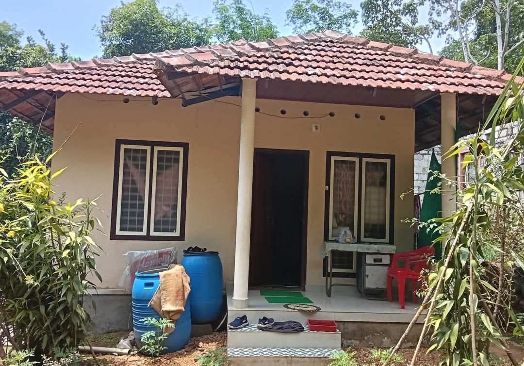 home-1