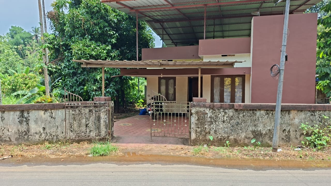 home-1
