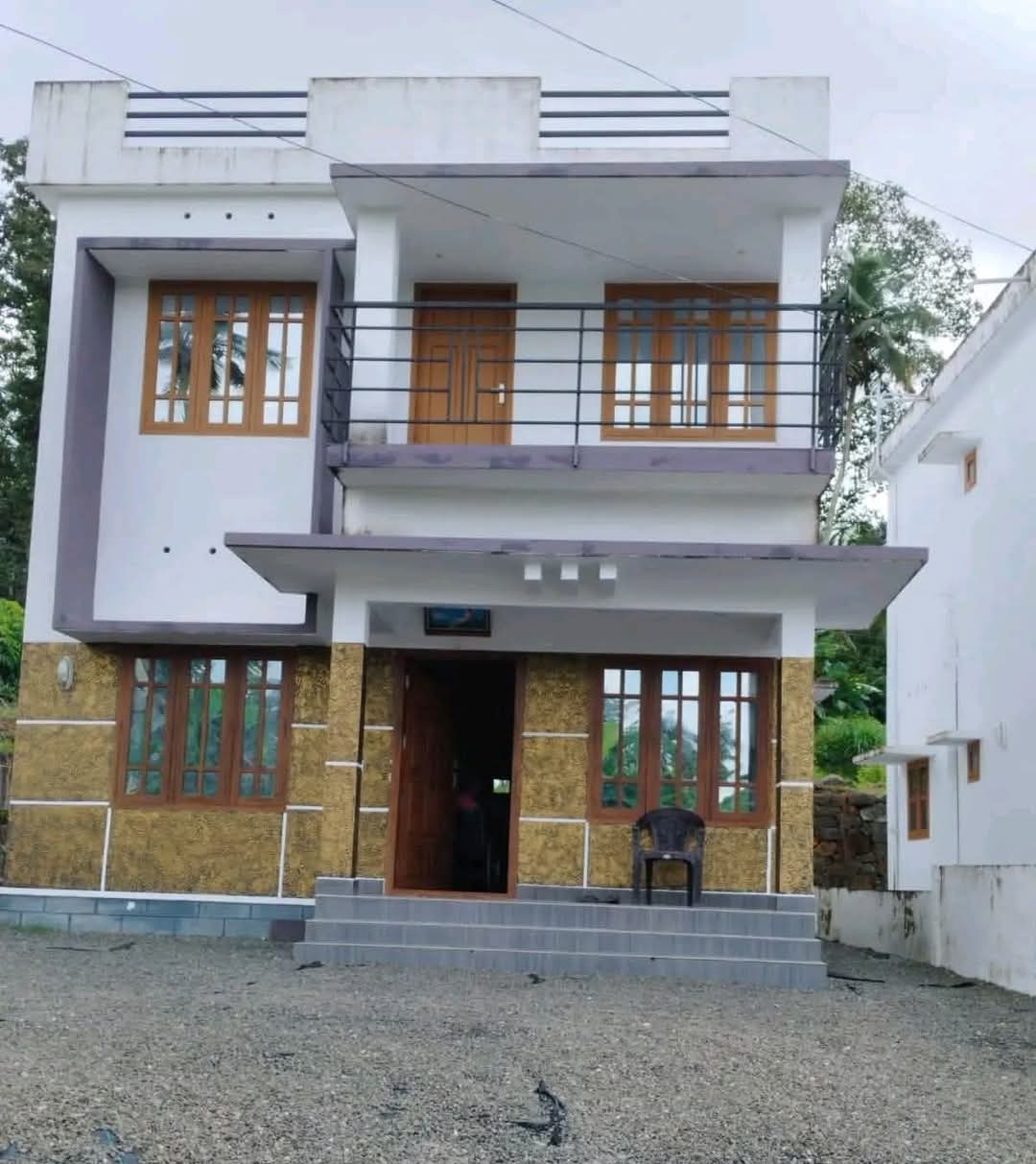 home-1