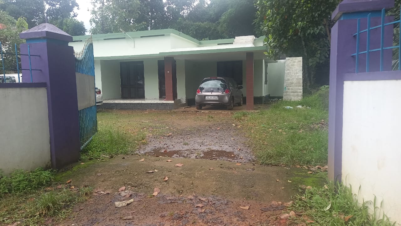 home-1
