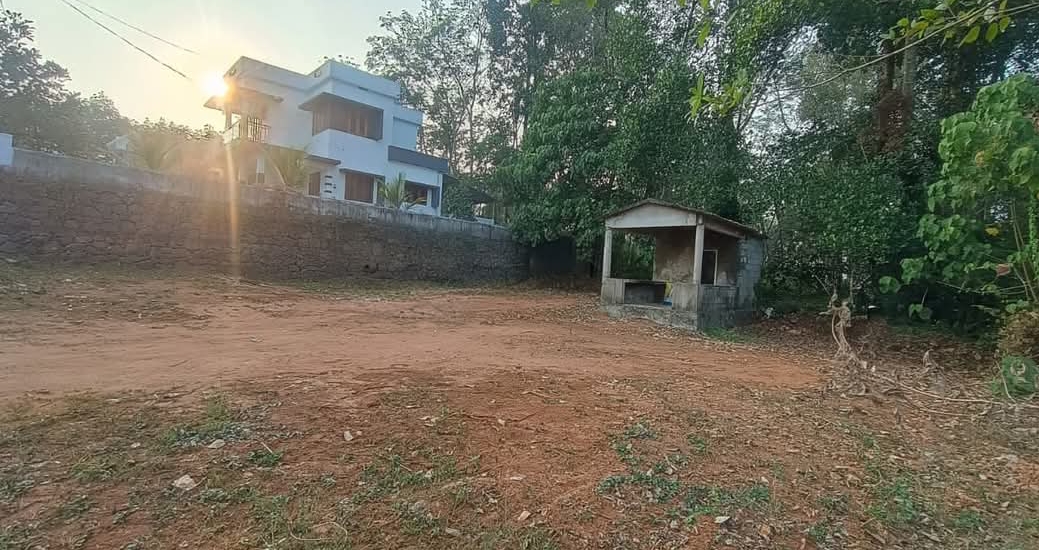 home-1