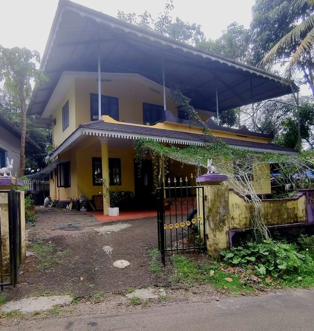 home-1