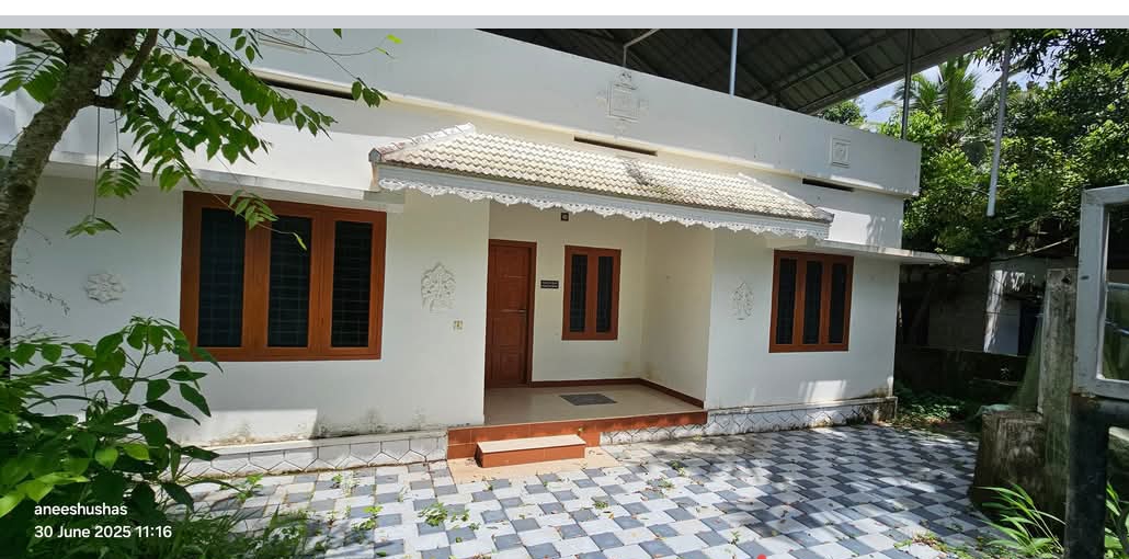 home-1