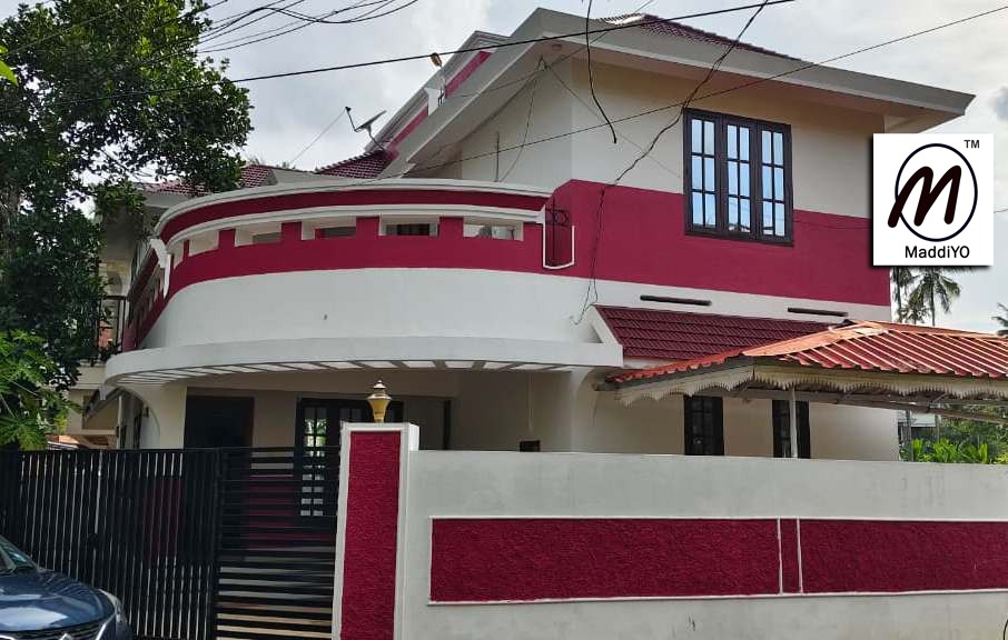 home-1