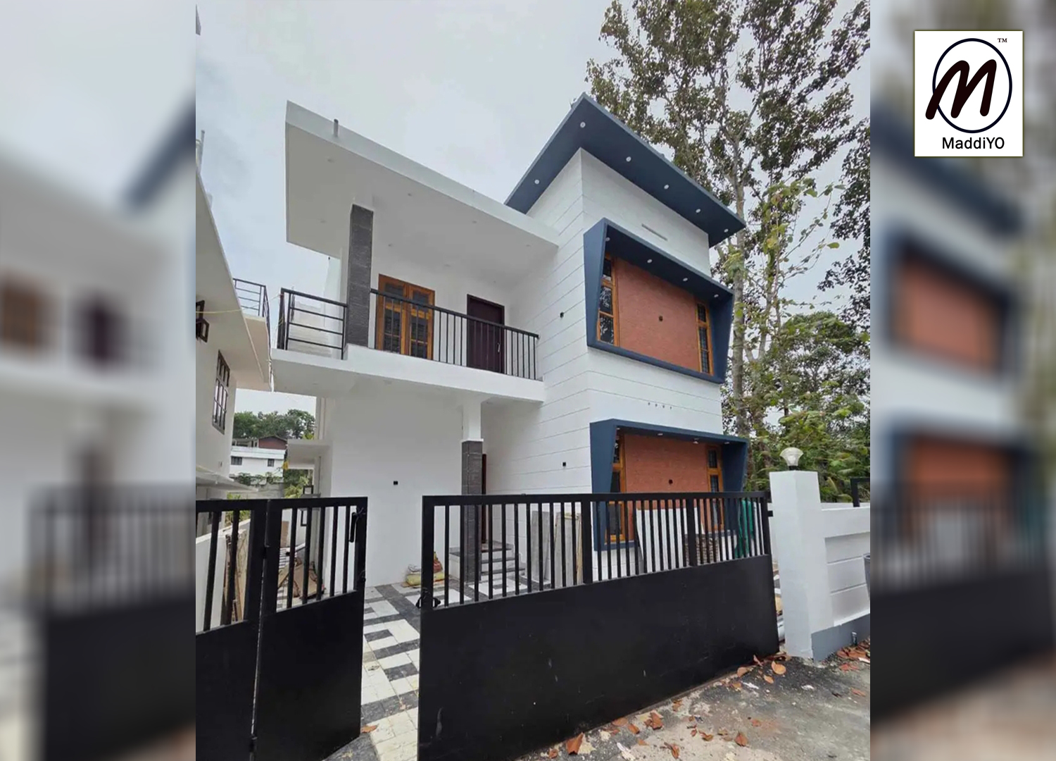 home-1