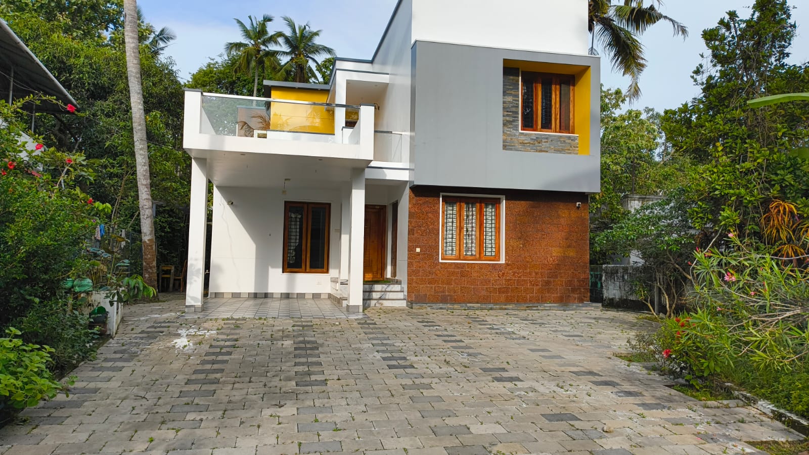 home-1