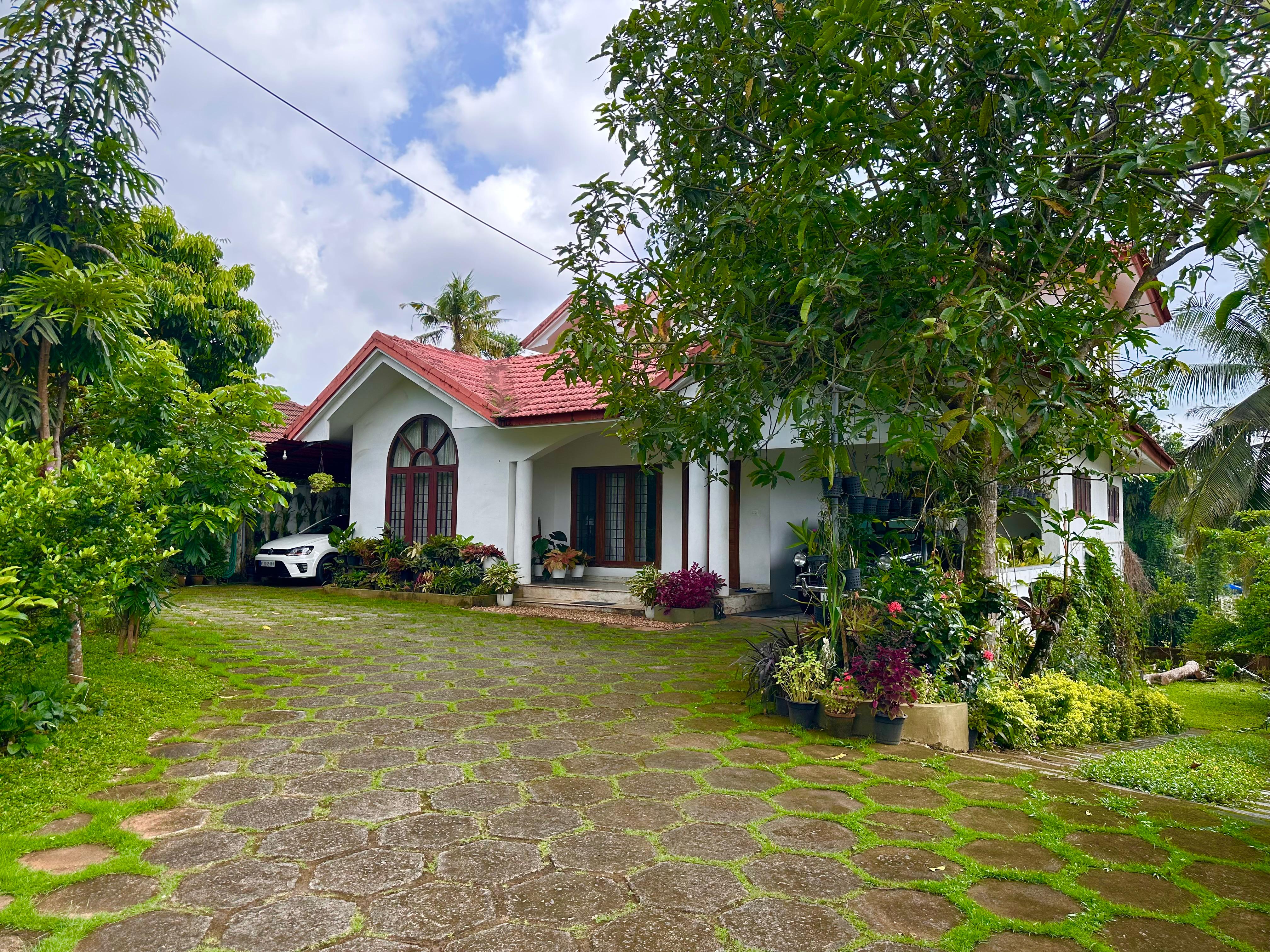home-1