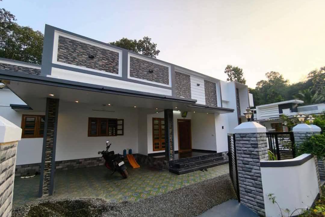 home-1