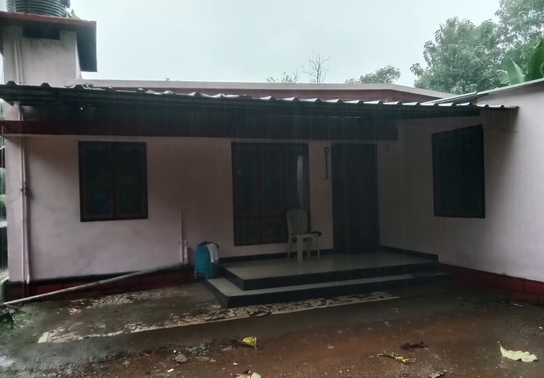 home-1