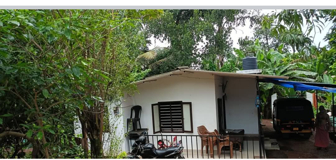 home-1