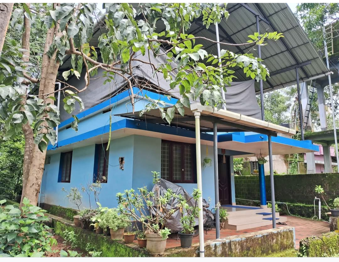 home-1