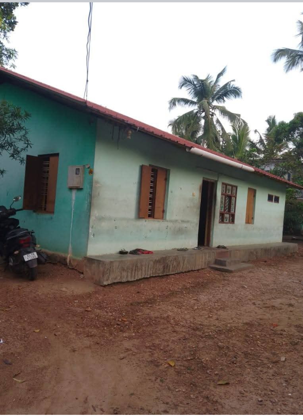 home-1