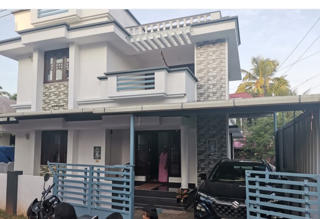 home-1