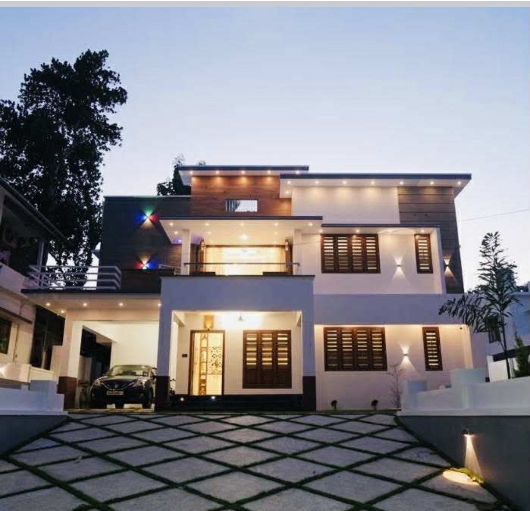 home-1