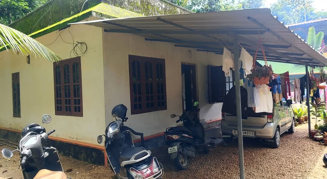 home-1