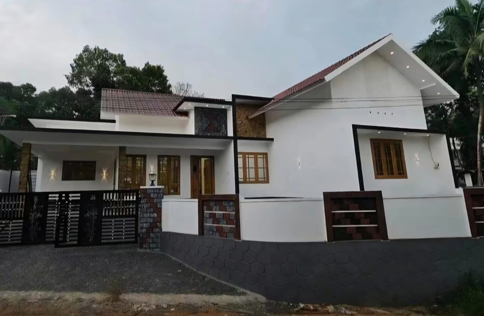 home-1