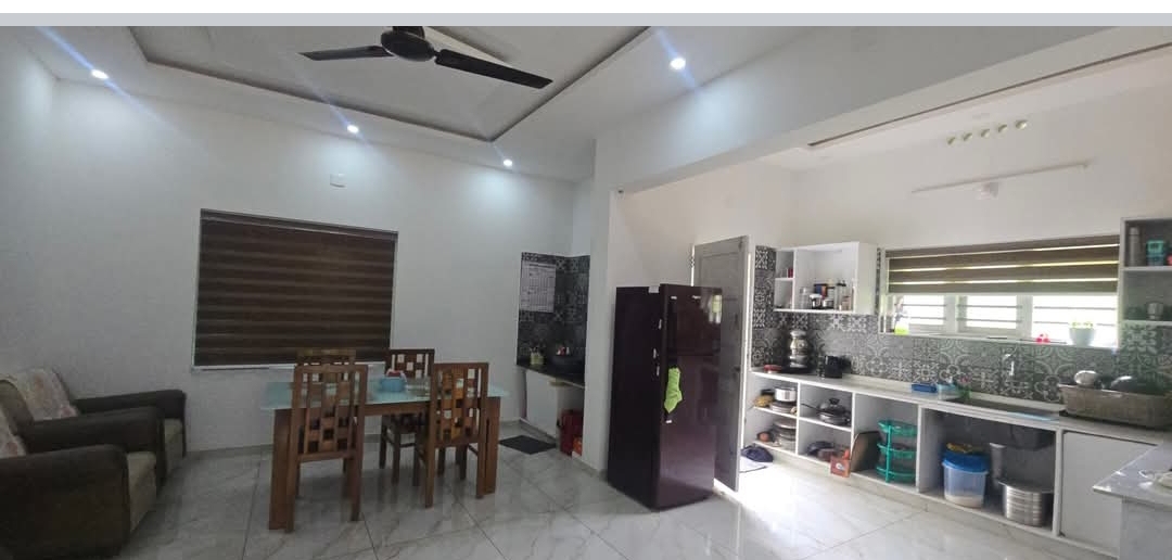 slider-listing