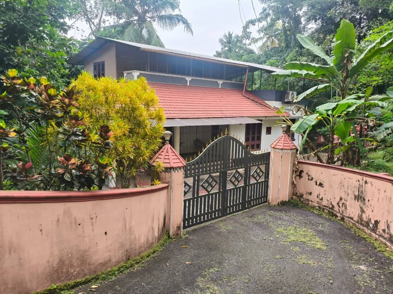 home-1