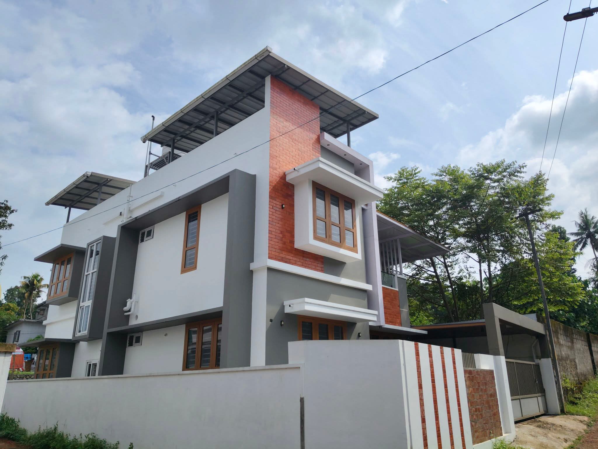home-1