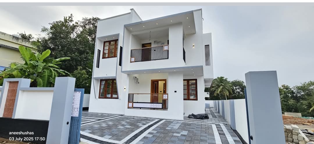 home-1