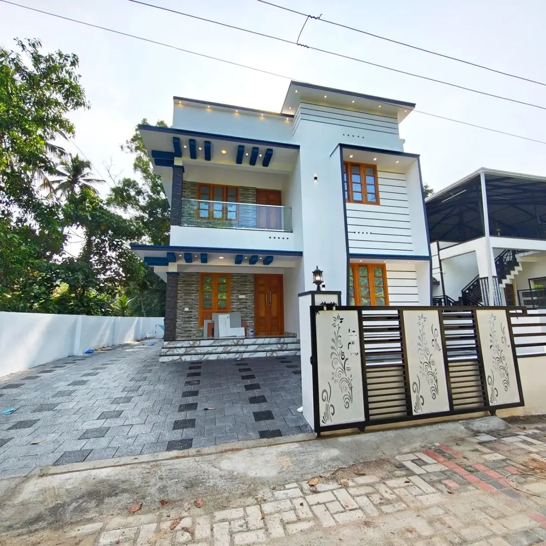 home-1
