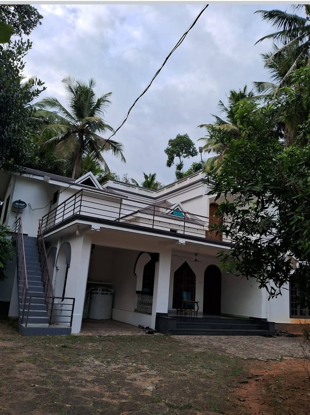 home-1