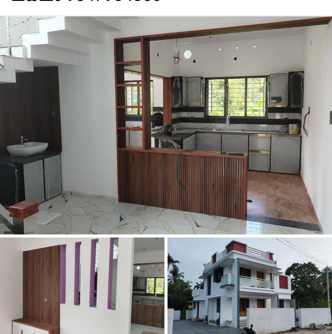 home-1