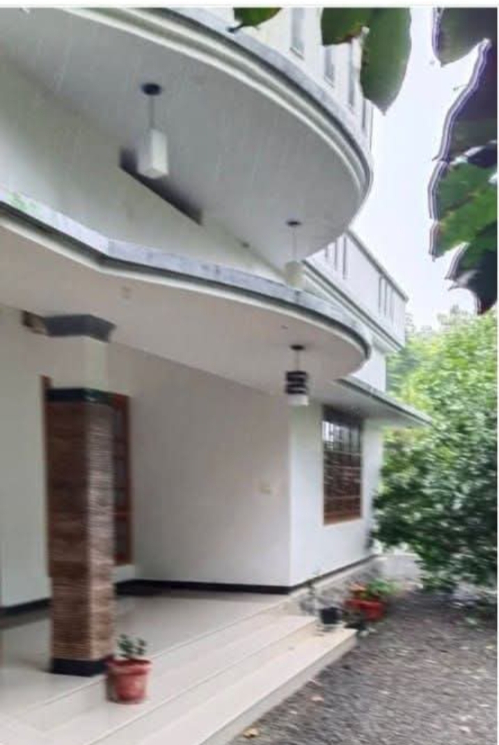 home-1