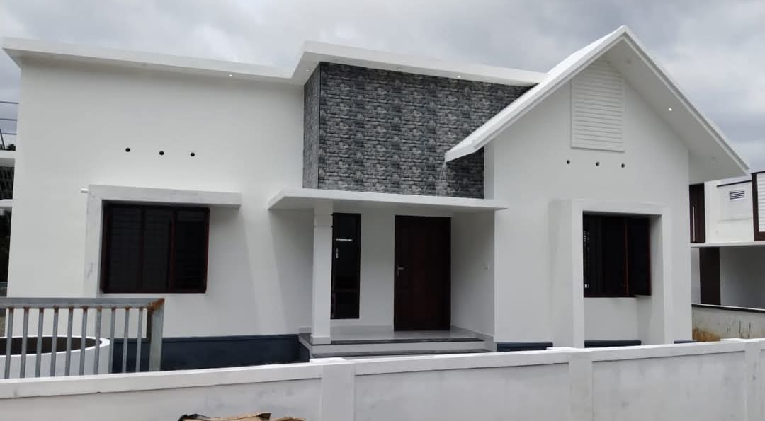 home-1