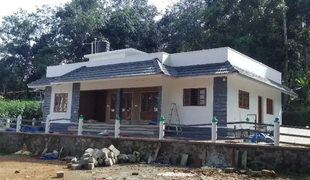 home-1