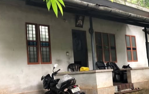 home-1