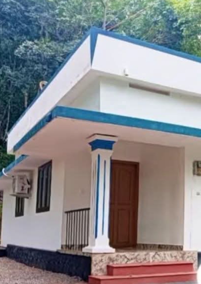 home-1