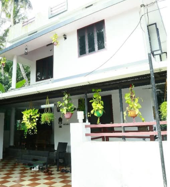 home-1