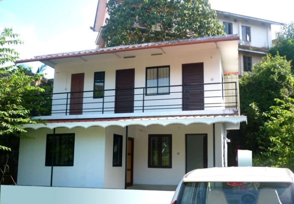 home-1