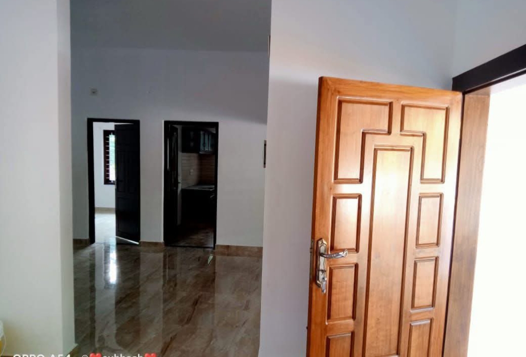 home-1