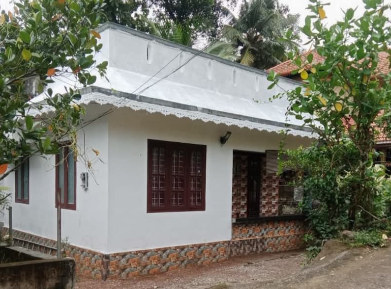 home-1