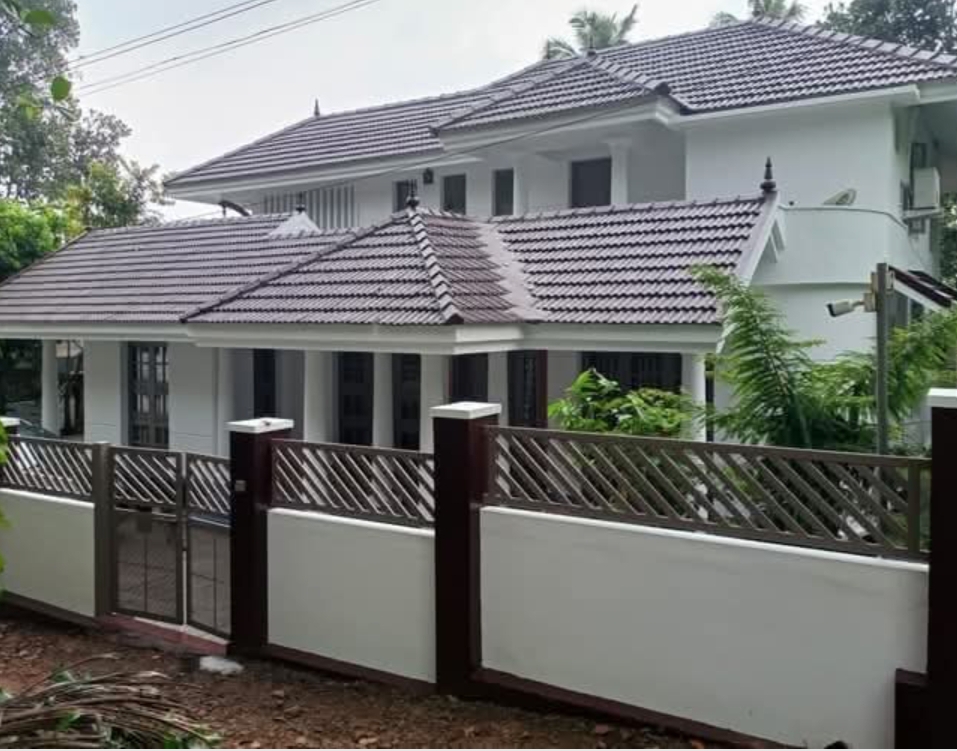 home-1