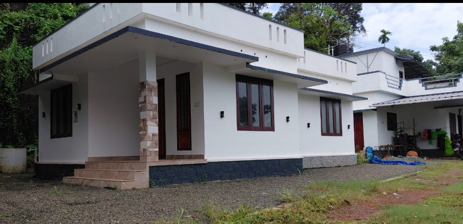 home-1