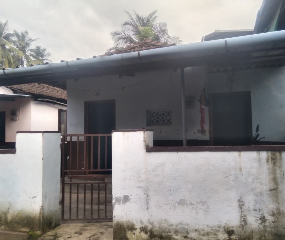 home-1