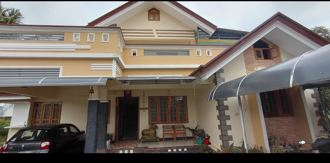 home-1