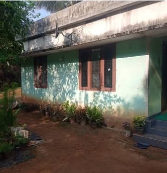 home-1