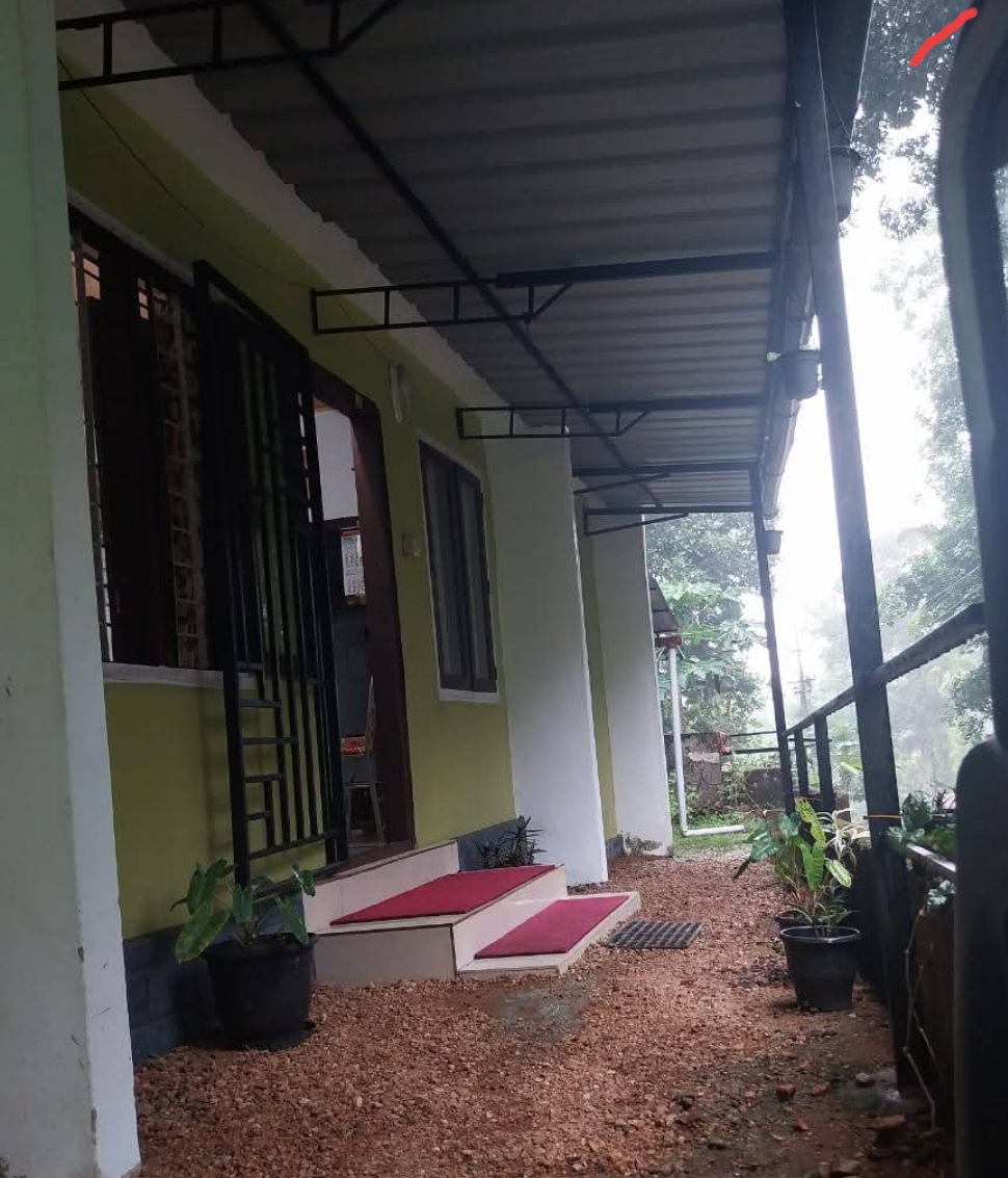 home-1