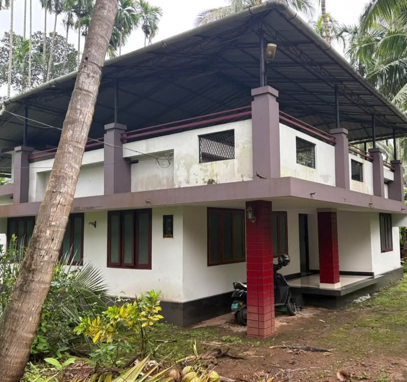 home-1