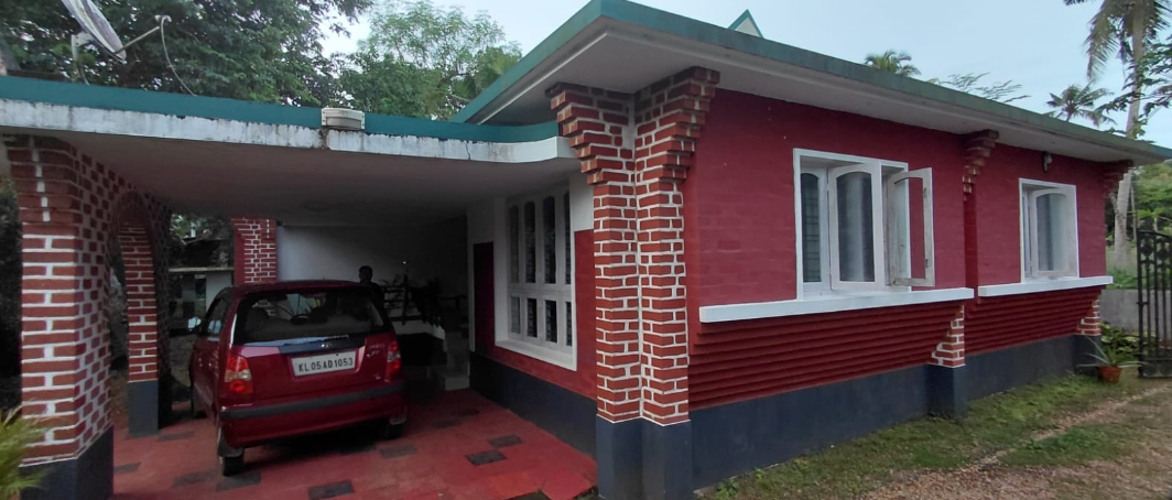 home-1
