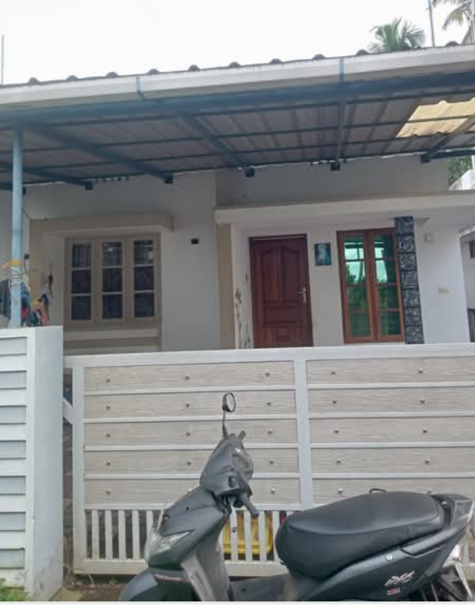 home-1