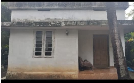 home-1